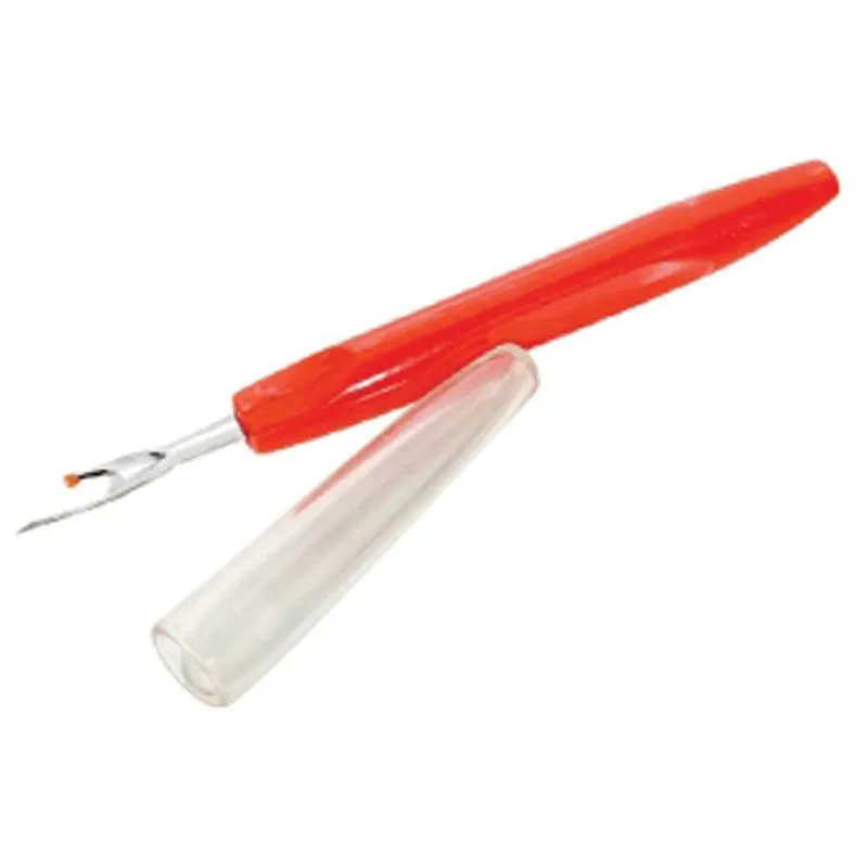 Smart Grooming Quick Un-Pick